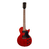 Guitarra Gibson Les Paul Spec Tribute Humb Vint Cherry S 