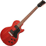Guitarra Gibson Les Paul Special Tribute