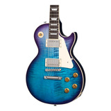 Guitarra Gibson Les Paul Standard 50s