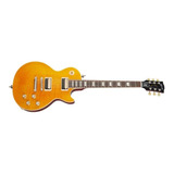 Guitarra Gibson Les Paul Standard Slash Appetite 10011096 