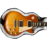 Guitarra Gibson Les Paul Studio Tribute