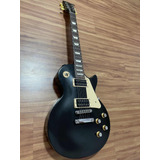 Guitarra Gibson Les Paul Studio Tribute