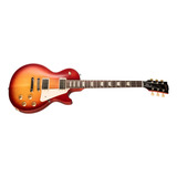 Guitarra Gibson Les Paul Tibute Cherry