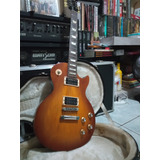 Guitarra Gibson Les Paul Tribute 50 Studio