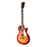 Guitarra Gibson Les Paul Tribute Satin