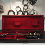 Guitarra Gibson Sonex 180 Deluxe 1981
