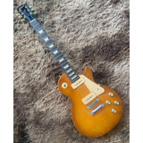 Guitarra Gibson Studio Tribute 60