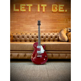 Guitarra Gretsch Electromatic G5425 Jet Club
