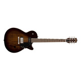 Guitarra Gretsch G2215 p90 Streamliner Junior