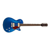 Guitarra Gretsch G5210 p90 Electromatic Jet