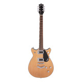 Guitarra Gretsch G5222 Electromatic Double Jet V stoptail