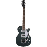 Guitarra Gretsch G5230t Electromatic Jet Ft Single cut W B