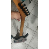 Guitarra Groovin California Series