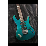 Guitarra Groovin Seattle Series