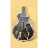 Guitarra Guitar Hero Les Paul Versão Ps5 Ps4 Ps3 Pc Fortnite