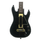 Guitarra Guitar Hero Live Ps3 Ler A Descrição