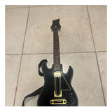 Guitarra Guitar Hero Live Sem O