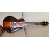 Guitarra Ibanez Art300 n Jackson