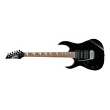 Guitarra Ibanez Grg 170 Dxl Bkn