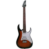 Guitarra Ibanez Grg140 Grg 140 Grg