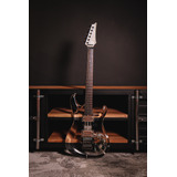 Guitarra Ibanez Joe Satriani Js2k Y2k Crystal Planet 179 200