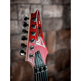 Guitarra Ibanez Rg 550 Xh Com