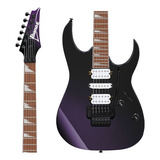 Guitarra Ibanez Rg470dx Rg 470 Dx