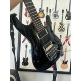 Guitarra Ibanez S320