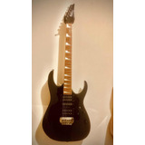 Guitarra Ibanez Series Gio Grg 170dx