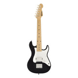 Guitarra Infantil Stratocaster 1 2 Phx