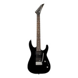 Guitarra Jackson Dinky 291 0111 Js12 503 Gloss Black
