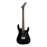 Guitarra Jackson Dinky 291 0111 Js12 503 Gloss Black