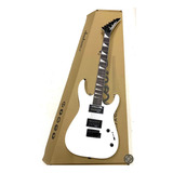 Guitarra Jackson Dinky Arch Top Js22