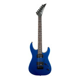 Guitarra Jackson Js11 Dinky 291 0121