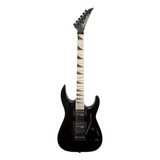 Guitarra Jackson Js32 Dkam Dinky Arch Top Gloss 2910238503