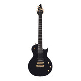 Guitarra Jackson Monarkh Sc Pro 2916921568