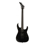 Guitarra Jackson Pro Series