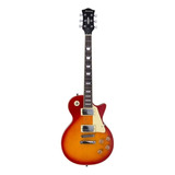 Guitarra Les Paul Classic Strinberg Lps230