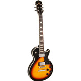 Guitarra Les Paul Eclipse Phx Lp