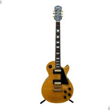 Guitarra Les Paul EpiPhone Custom Shop Edição Limitada