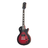 Guitarra Les Paul EpiPhone Standard Slash