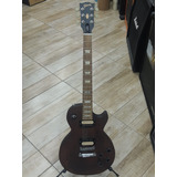 Guitarra Les Paul Gibson Serie Lpj