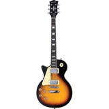 Guitarra Les Paul Strinberg Lps 230