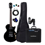 Amplificador