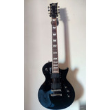 Guitarra Ltd Ec 330 Les Paul