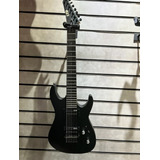 Guitarra Ltd Esp 7 Cordas Lm17