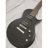 Guitarra Ltd Esp Ec10