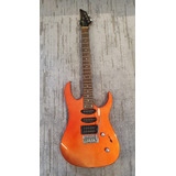 Guitarra Memphis By Tagima Vermelha bag Ritter correia