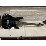 Guitarra Memphis Mg 230 Tagima Loja Jarbas Instru