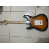 Guitarra Memphis Mg32 By Tagima